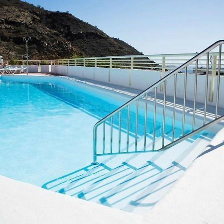 Penamar Tour Apartment Пуерто Рико Екстериор снимка