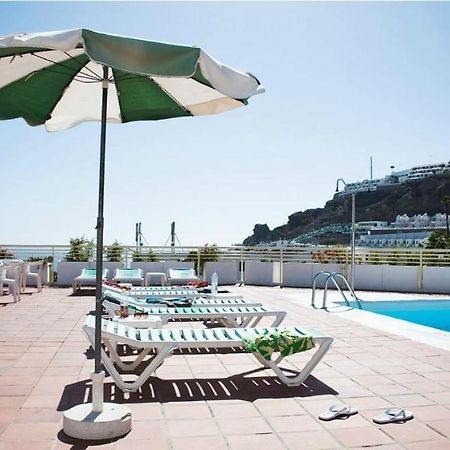Penamar Tour Apartment Пуерто Рико Екстериор снимка