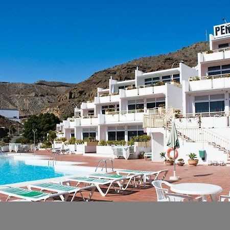 Penamar Tour Apartment Пуерто Рико Екстериор снимка